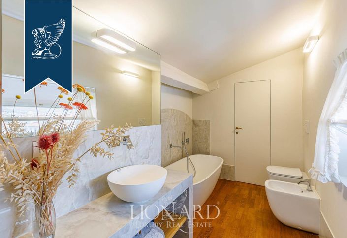 Image No.28-3 Bed Apartment for sale