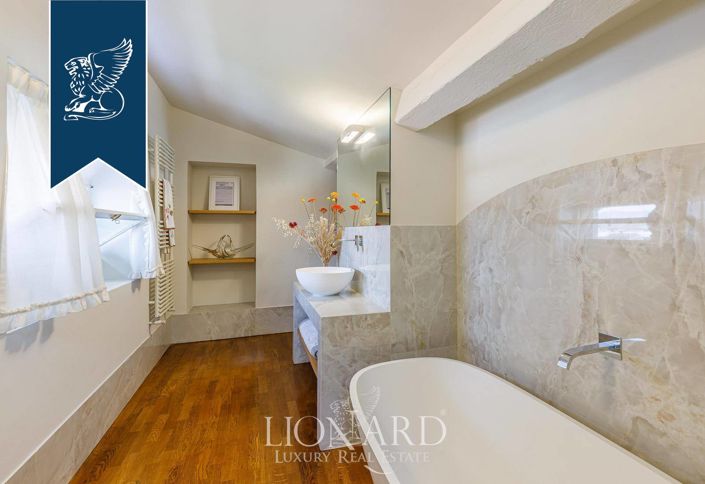 Image No.29-3 Bed Apartment for sale