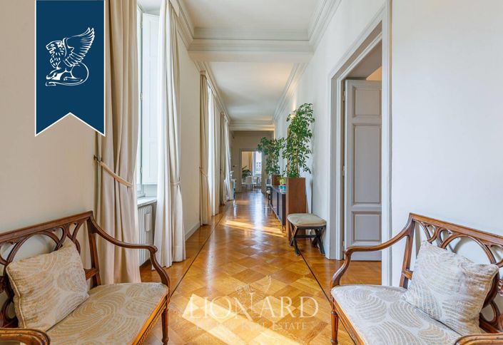Image No.3-3 Bed Apartment for sale