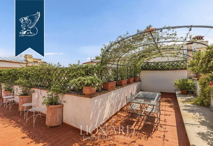 Image No.31-3 Bed Apartment for sale
