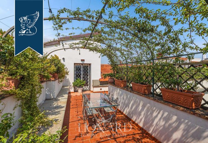 Image No.32-3 Bed Apartment for sale