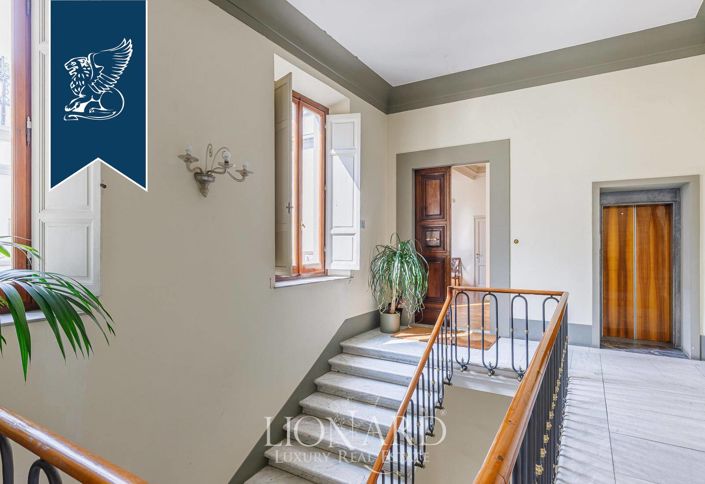 Image No.33-3 Bed Apartment for sale