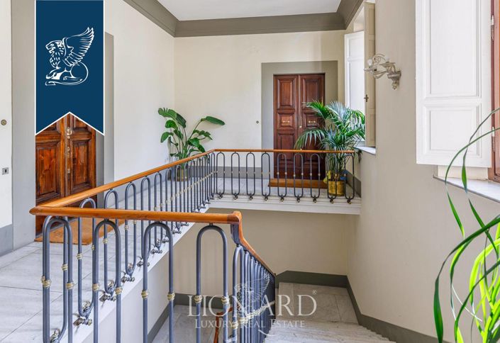 Image No.34-3 Bed Apartment for sale
