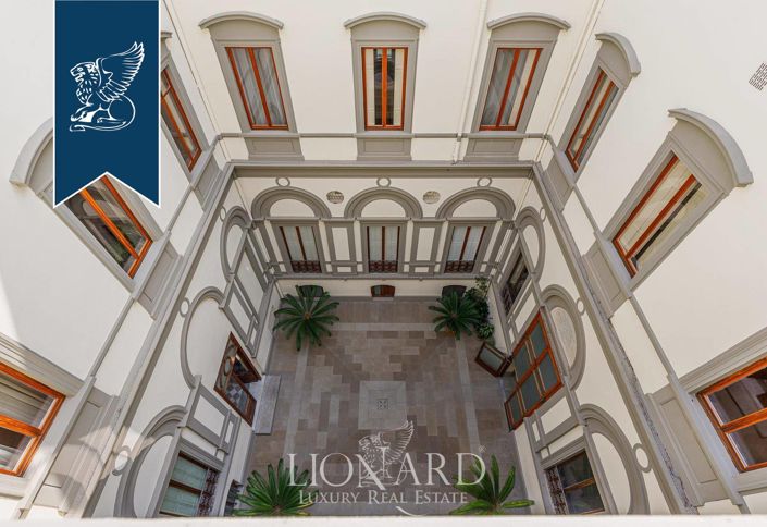 Image No.35-3 Bed Apartment for sale