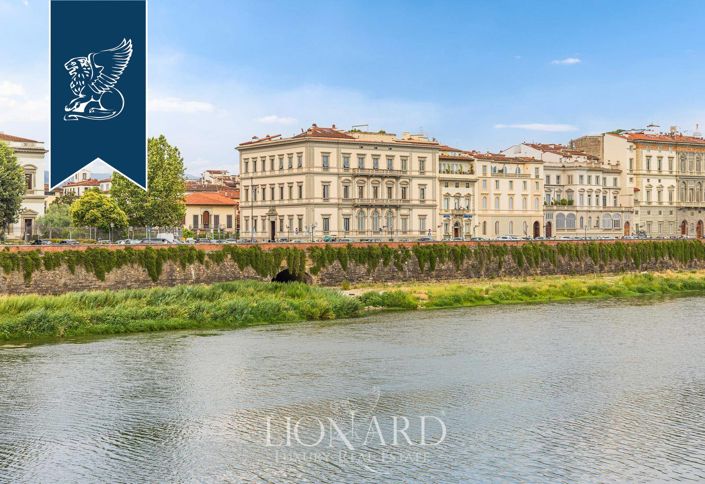 Image No.37-3 Bed Apartment for sale