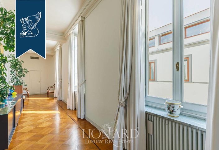 Image No.6-3 Bed Apartment for sale