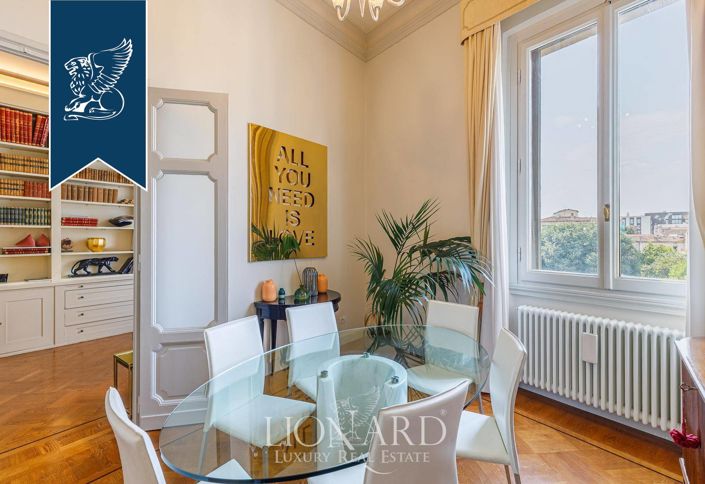 Image No.7-3 Bed Apartment for sale