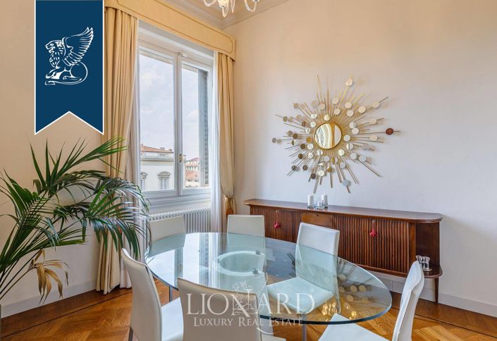 Image No.8-3 Bed Apartment for sale
