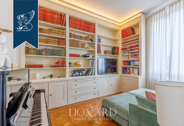 Image No.9-3 Bed Apartment for sale