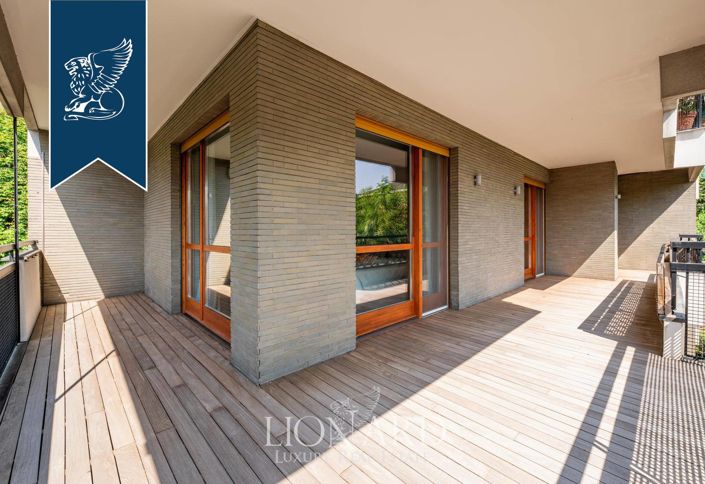 Image No.11-4 Bed Apartment for sale
