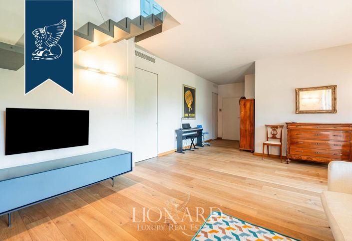 Image No.16-4 Bed Apartment for sale