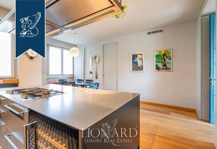 Image No.18-4 Bed Apartment for sale
