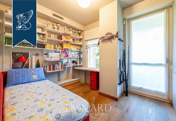 Image No.26-4 Bed Apartment for sale