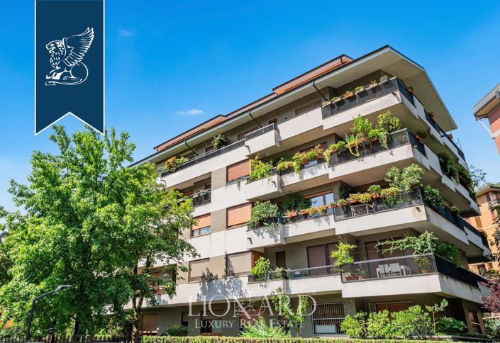 Image No.28-4 Bed Apartment for sale