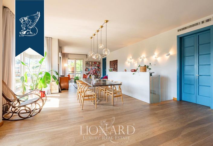 Image No.5-4 Bed Apartment for sale