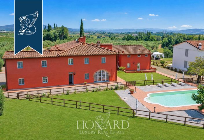 Image No.4-13 Bed Villa for sale