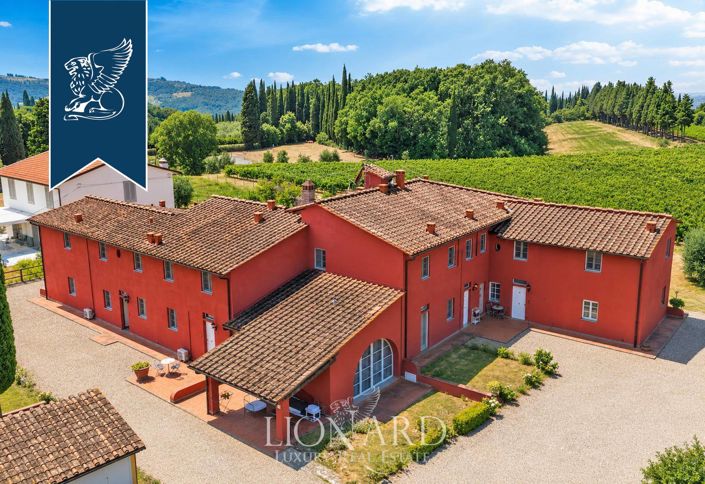 Image No.5-13 Bed Villa for sale