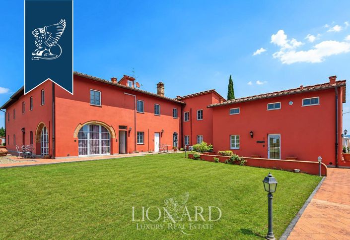 Image No.7-13 Bed Villa for sale