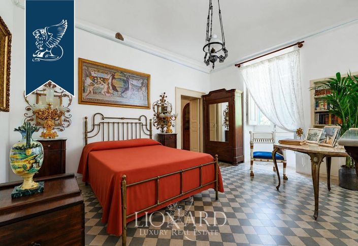 Image No.26-Villa de 10 chambres à vendre à Noci
