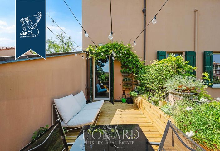 Image No.16-5 Bed Apartment for sale