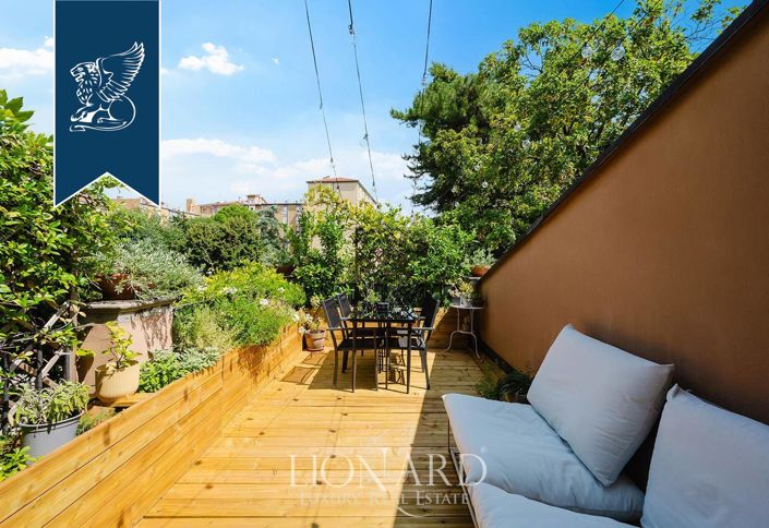 Image No.17-5 Bed Apartment for sale
