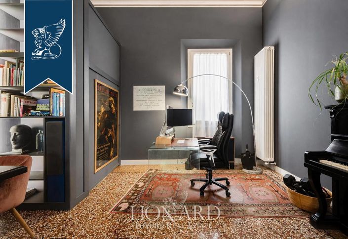 Image No.4-5 Bed Apartment for sale