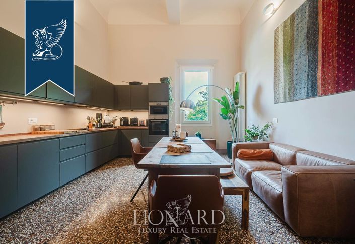 Image No.6-5 Bed Apartment for sale