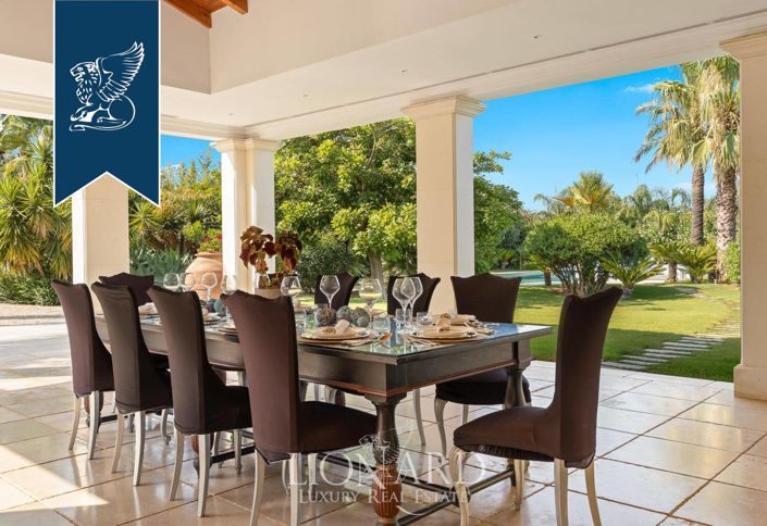Image No.13-6 Bed Villa for sale