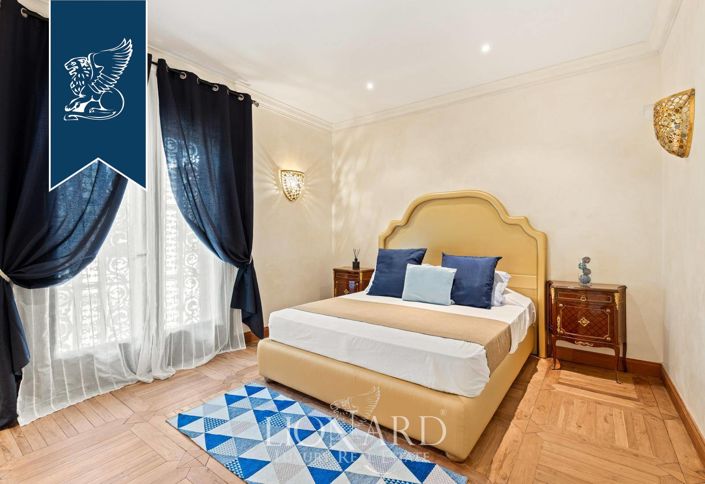 Image No.20-6 Bed Villa for sale
