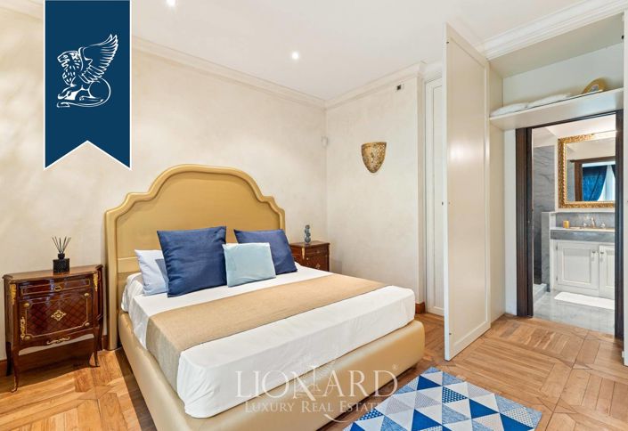 Image No.21-6 Bed Villa for sale