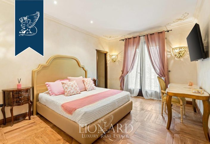Image No.23-6 Bed Villa for sale
