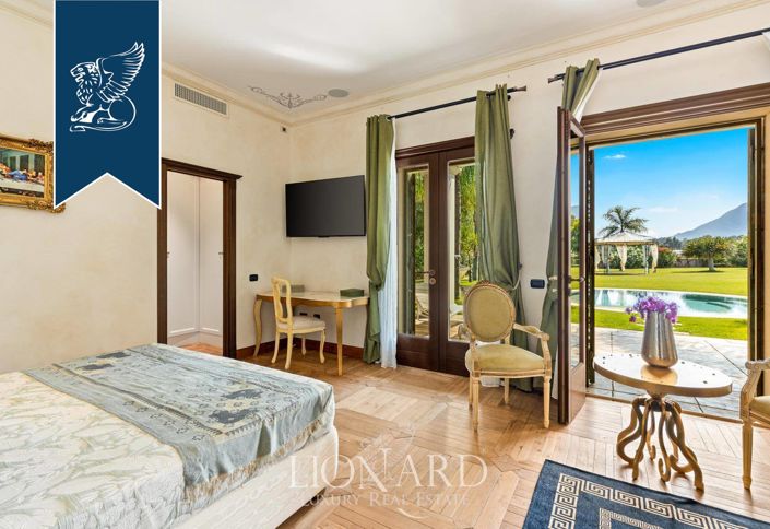 Image No.27-6 Bed Villa for sale