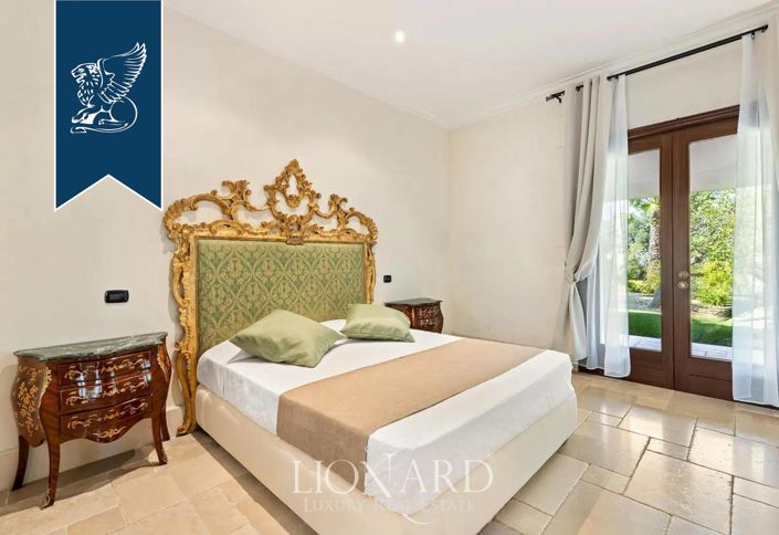 Image No.30-6 Bed Villa for sale