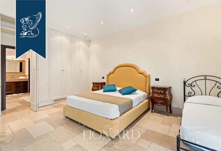 Image No.32-6 Bed Villa for sale