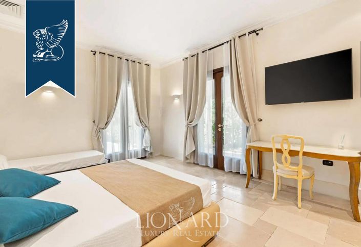 Image No.33-6 Bed Villa for sale