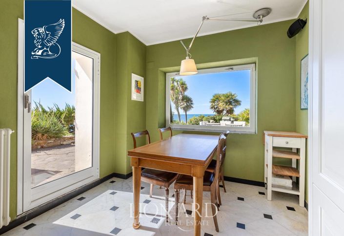 Image No.19-8 Bed Villa for sale