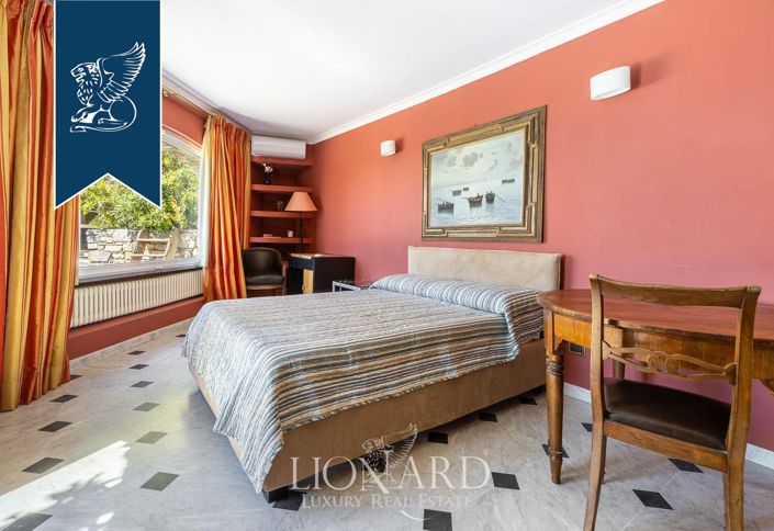 Image No.27-8 Bed Villa for sale