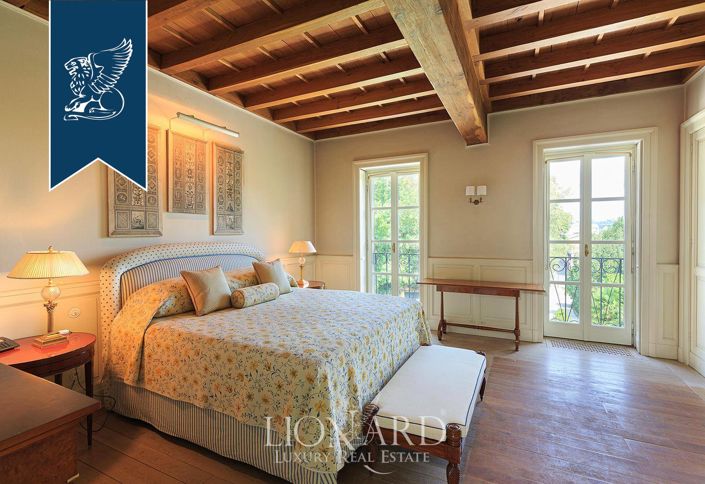 Image No.24-4 Bed Villa for sale