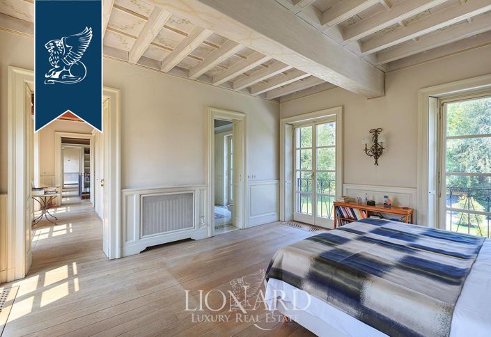 Image No.27-4 Bed Villa for sale