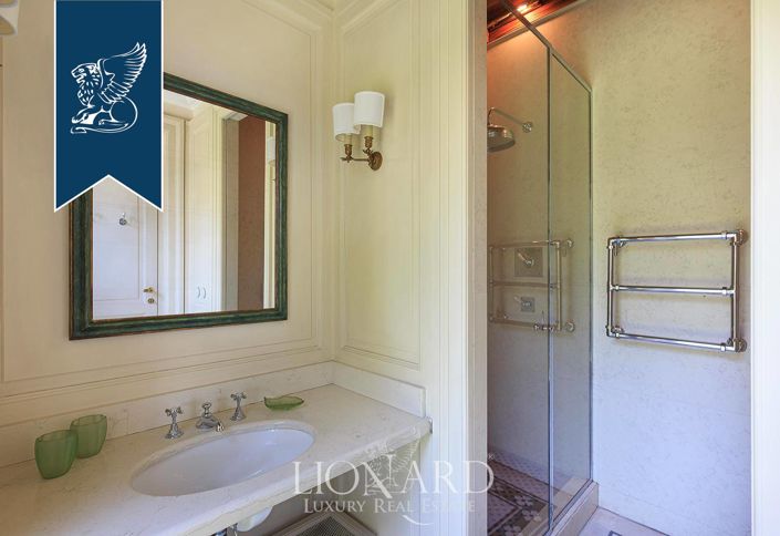 Image No.30-4 Bed Villa for sale