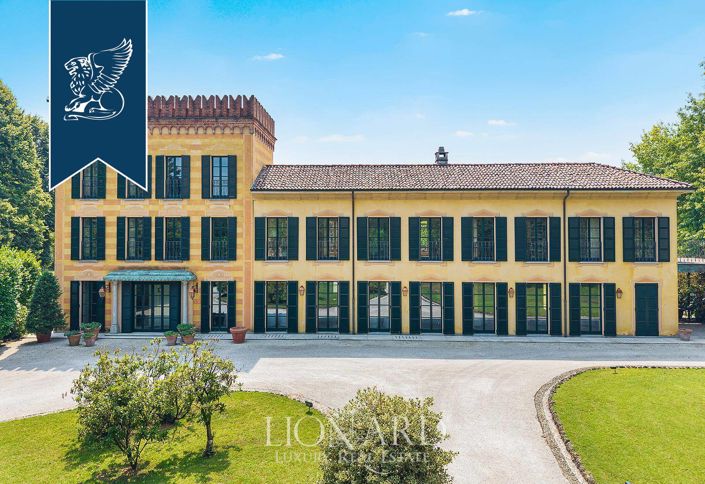 Image No.4-4 Bed Villa for sale
