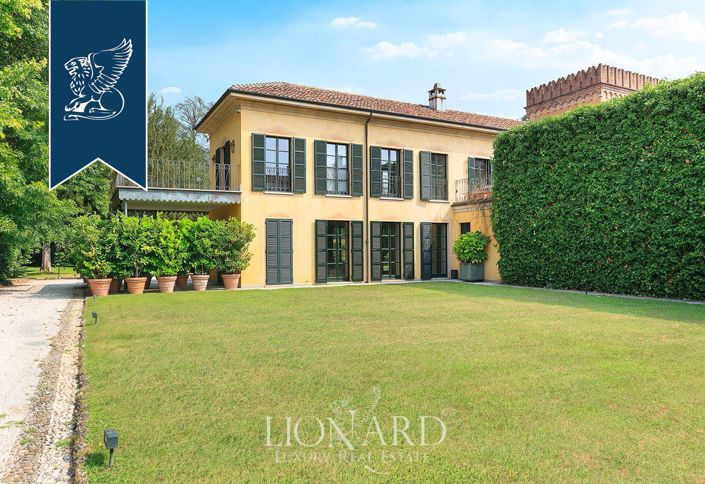 Image No.6-4 Bed Villa for sale