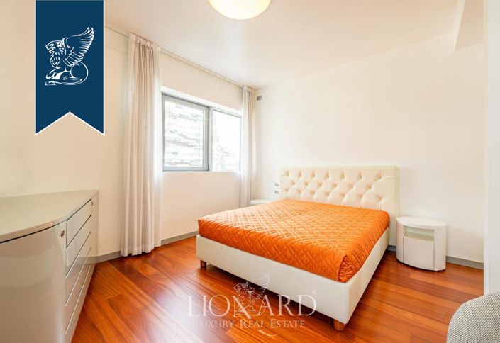 Image No.14-Appartement de 3 chambres à vendre à Milan