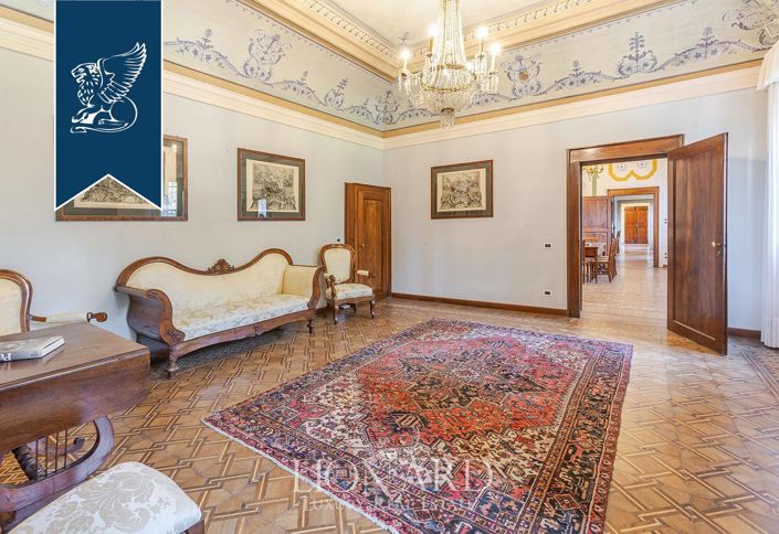 Image No.15-Villa de 47 chambres à vendre à Bassano del Grappa