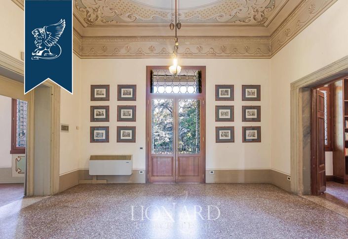 Image No.23-Villa de 47 chambres à vendre à Bassano del Grappa