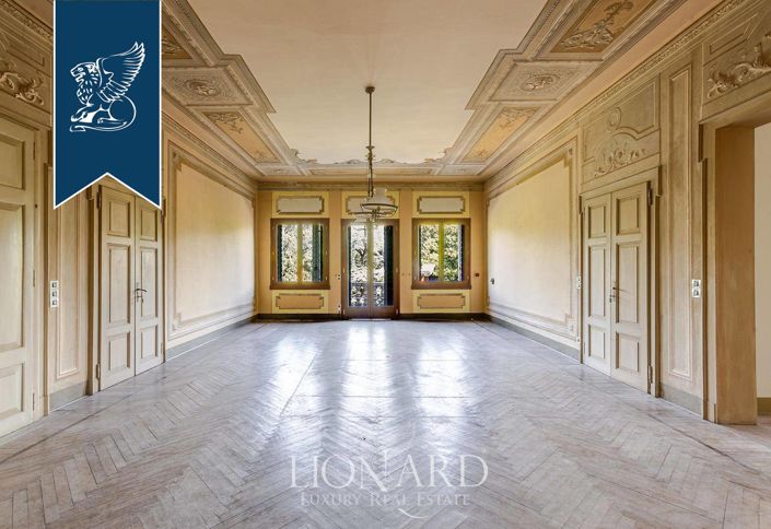 Image No.28-Villa de 47 chambres à vendre à Bassano del Grappa