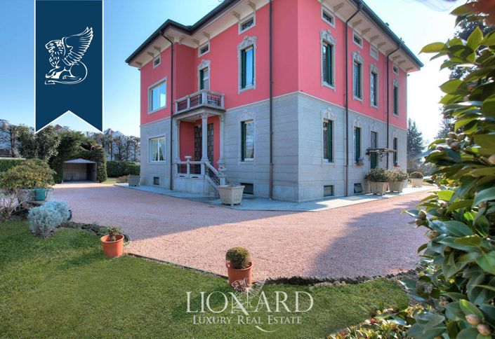 Image No.5-4 Bed Villa for sale