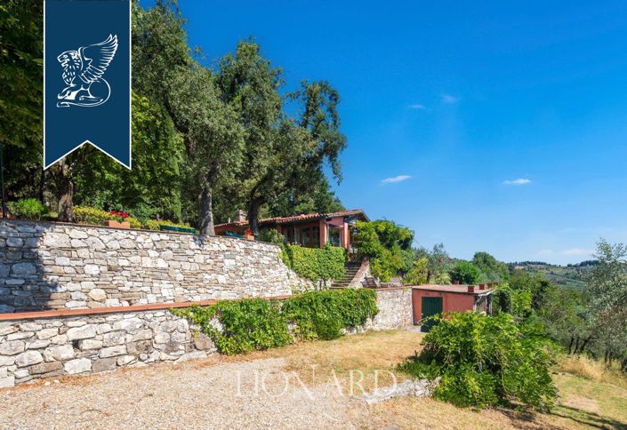 Image No.12-7 Bed Villa for sale