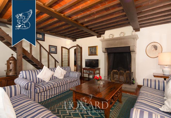 Image No.15-7 Bed Villa for sale