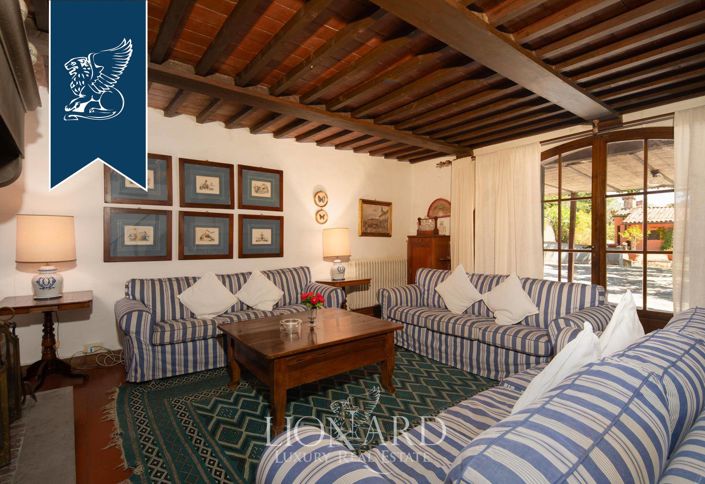 Image No.16-7 Bed Villa for sale